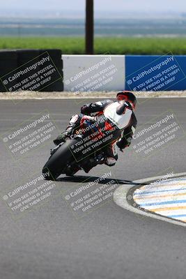 media/Jun-08-2025-TrackDaz (Sun) [[dc1ba13c79]]/B Group/120pm (Turn 6)/